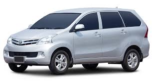 Rent car bandung, kota bandung. Car Rental In Bandung Start From Rp100k Day