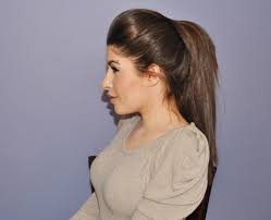Top 10 Ponytail Hairstyles Best Ponytail Hairstyles 2018 Easy Ponytail Hairstyles Long layered hair looks amazing and is an incredibly versatile cut yet it's very simple to maintain. top 10 ponytail hairstyles best
