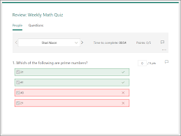 Take this test to see if you have pcos symptoms that should be evaluated, and if needed, treated. Check And Share Your Quiz Results Office Support