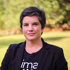 Protecting Animals Through Education: Animal Equality Blog