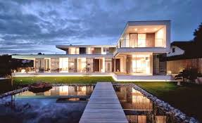 Diseno Vip On Twitter Architecture Architecture House Architecture Design