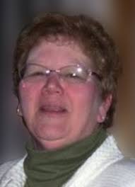 Linda Louise Cornell