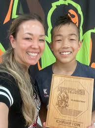 Hillsboro duals: Casselton Crushers take 2nd place