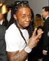 HipHop Wave - In 2007, Lil Wayne was featured in over 100 songs ...