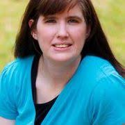 Chantel Burt (chantel36)