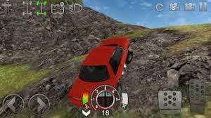 Please wear a helmet and full protective equipment so as not to be affected by poor environments or when an accident occurs. How To Find The Nova In Off Road Outlaws 2020 Youtube