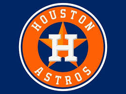 Meet the 28 players from new jersey selected in the 2018 mlb draft. Houston Astros 2018 Pitcheos Salvajes