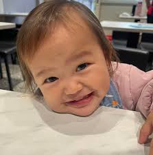 爭鮮- 【爭鮮迴轉壽司】 連假結束🤜優惠開始🤛愛吃手卷的絕對不能錯過‼...