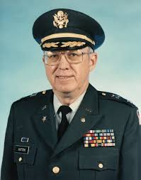 Richard Hatten Obituary