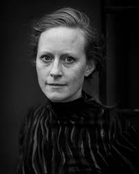 Team — The Mimir Center