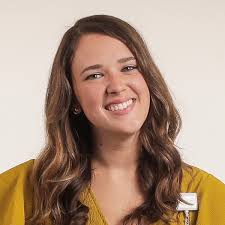 Survivre ou prospérer : Utiliser la boîte à outils du leader moderne