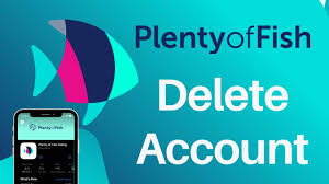 Check spelling or type a new query. Can You Delete Pof Before 24 Hours Solved