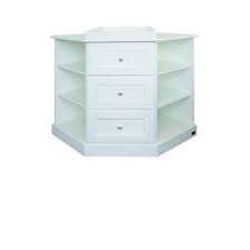 A Corner Changing Table Makes More Sense Kub Floresta Corner Changer Bambino Direct Corner Changing Tables Baby Nursery Decor Baby Boy Nurseries