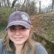 Amber Bench (amber3366)