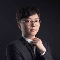 60+ "Gilbert Wang" profiles