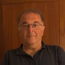 São João da Madeira e os seus músicos