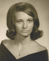 Diana Lee Chumney Obituary