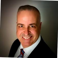 Happy to welcome Trevor Burns back to our Equifax senior leadership team as  SVP of Corporate #InvestorRelations.