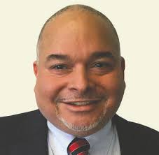 The 2021 Georgia CIO of the Year ORBIE Awards program honors chief  information officers who have demonstrated excellence in tech