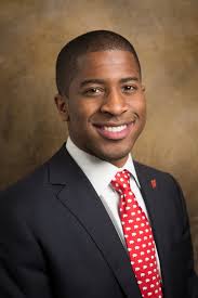 Arkansas Alumni Online Community