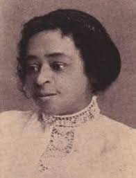 At age 14, Willie Webb was selected by Roberta Martin for her Roberta  Martin Singers in Chicago. He later established his own group, the Willie  Webb Singers, and organized the Southside Community