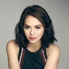 Julia montes will be joining coco martin in fpj's ang probinsyano! Julia Montes Net Worth Salary Bio Height Weight Age Wiki Zodiac Sign Birthday Fact