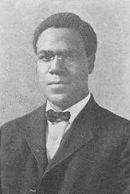 John Work Jr., Musicologist and Choral Director born