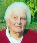 Verna MATHIS Obituary (2012)