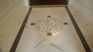 Our flooring store provides the best flooring options and installation in mississauga, on. Quarry Direct Mississauga Inc Opening Hours 2575 Dundas St W Mississauga On