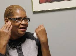 Brooke Chapman » Urban Milwaukee