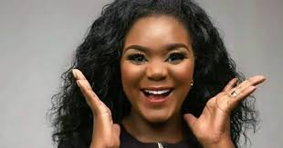 Musica novo de refila boy 2020. Marleni Ukate Mp3 Baixar Musica Marlen Wasanti 2019 Mp3 2019