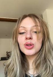 Videa uživatele bubblegum.btch777 (@bubblegum.btch777) s Full package