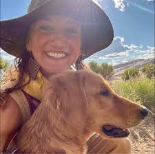 Native groundcovers for zone 6b shady slopes