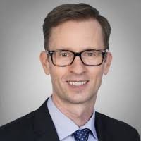 40+ "Drew Gunter" profiles