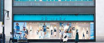 Herzlich willkommen bei deinem primark stuttgart königstraße. Primark Eroffnung Stuttgart Anfang Dezember Ist Es Soweit