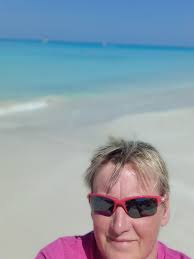 Not forgetting Jessica Gray and the super Shady coming 6th individually in  the 80cm Horse Trials Championships. Shady today stormed around the XC  going clear with 1.2pens for speeding. A great weekend