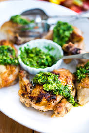15 cheap grilling ideas that don't skimp on flavor. 35 Grilling Recipes For Summer Feasting At Home