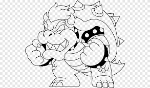 Check spelling or type a new query. Mario Luigi Bowser S Inside Story Mario Luigi Bowser S Inside Story Coloring Book Mario Series Mario White Child Png Pngegg