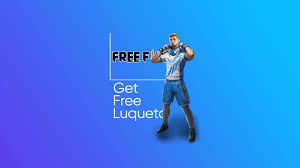 Collect your favorite prizes right now !! Free Fire à¤« à¤° à¤² à¤ à¤ à¤à¤° à¤ à¤à¤° à¤¡ à¤¯à¤® à¤¡ à¤° à¤¯ à¤² à¤µ à¤à¤à¤° à¤ª à¤° à¤ª à¤¤ à¤à¤° Techyfleek