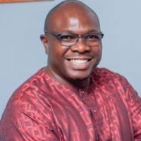 10+ "Kenny Mwale" profiles