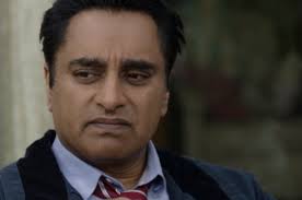 Unforgotten" Episode #1.5 (TV Episode 2015)