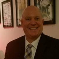 80+ "Jim Register" profiles