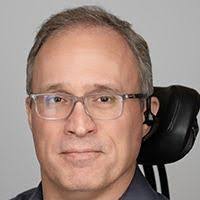 Edward Tessier's Instagram, Twitter & Facebook