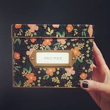 Pin On Packaging Design That Rocks Our World