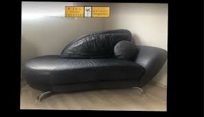 Jul, 18:26 mesz 4t 15std abholung. Rolf Benz Design Recamiere Gebrauchte Designermobel
