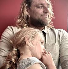 Can anyone recommend a guitar teacher suitable for a beginner (age 11)?