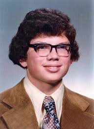 Daniel Noe's Instagram, Twitter & Facebook