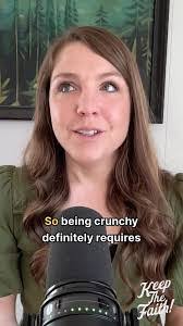 Emily Bair's Instagram, Twitter & Facebook