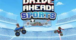 Drive Ahead Sports Apk V1 16 0 Mod Money Android Game Android Mod Game Android Mod Game Game Websites For Kids How To Introduce Yourself Free Mobile Games