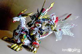 pin di sd gundam bb